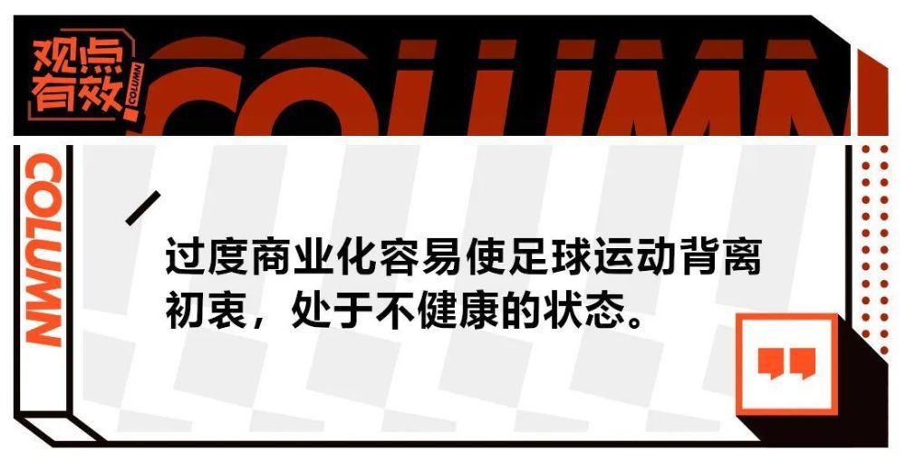 这让惊奇队长与他们的正面交锋更加紧张刺激